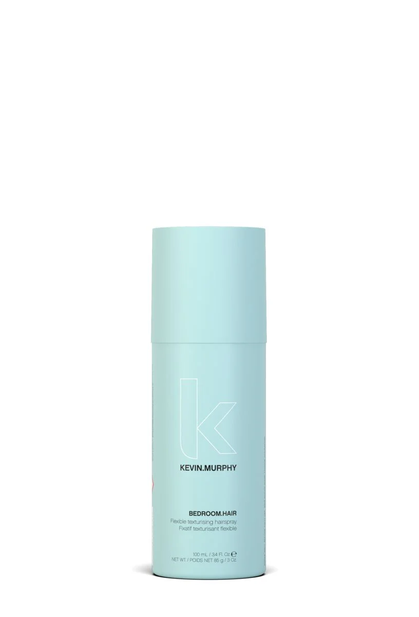 Hair Sprays
