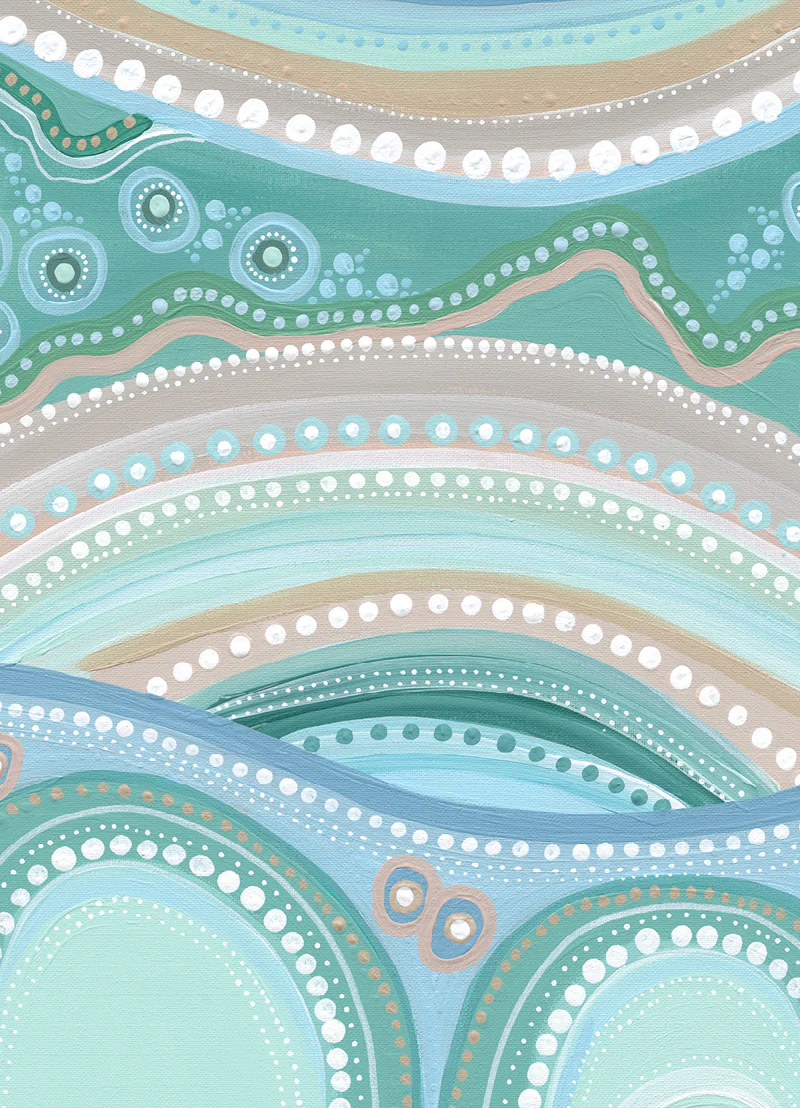 Eternal Curls - Image 4