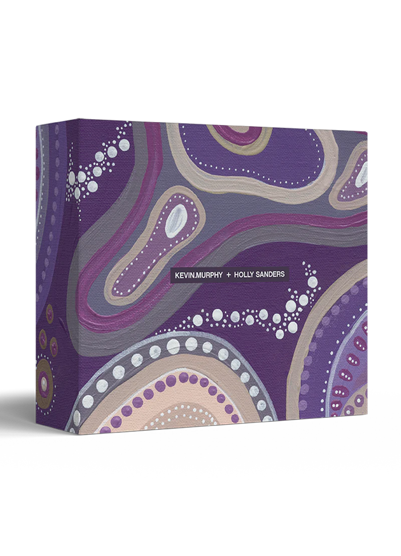 Illuminate Hydrate - Image 5